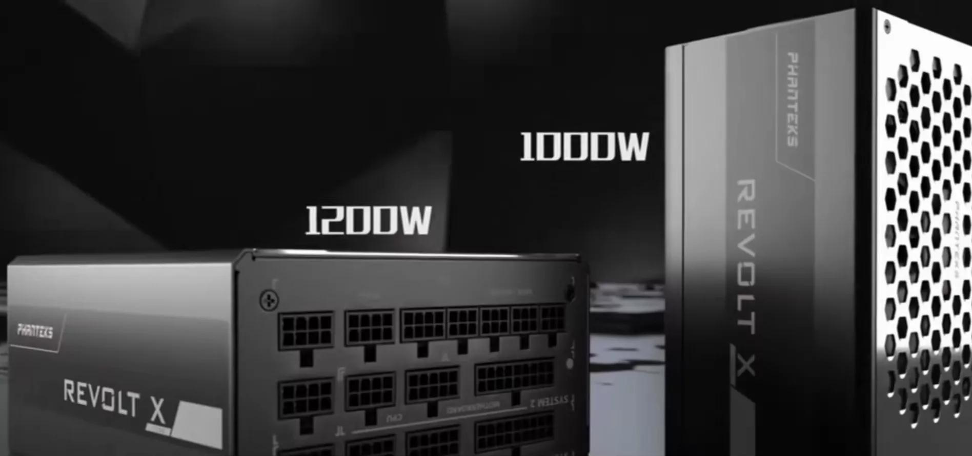 硬件科普win10,硬件常识科普