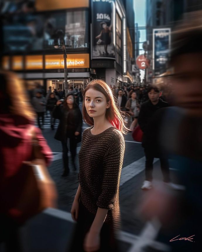 你能做到这些，你的选择权就会不断的扩大