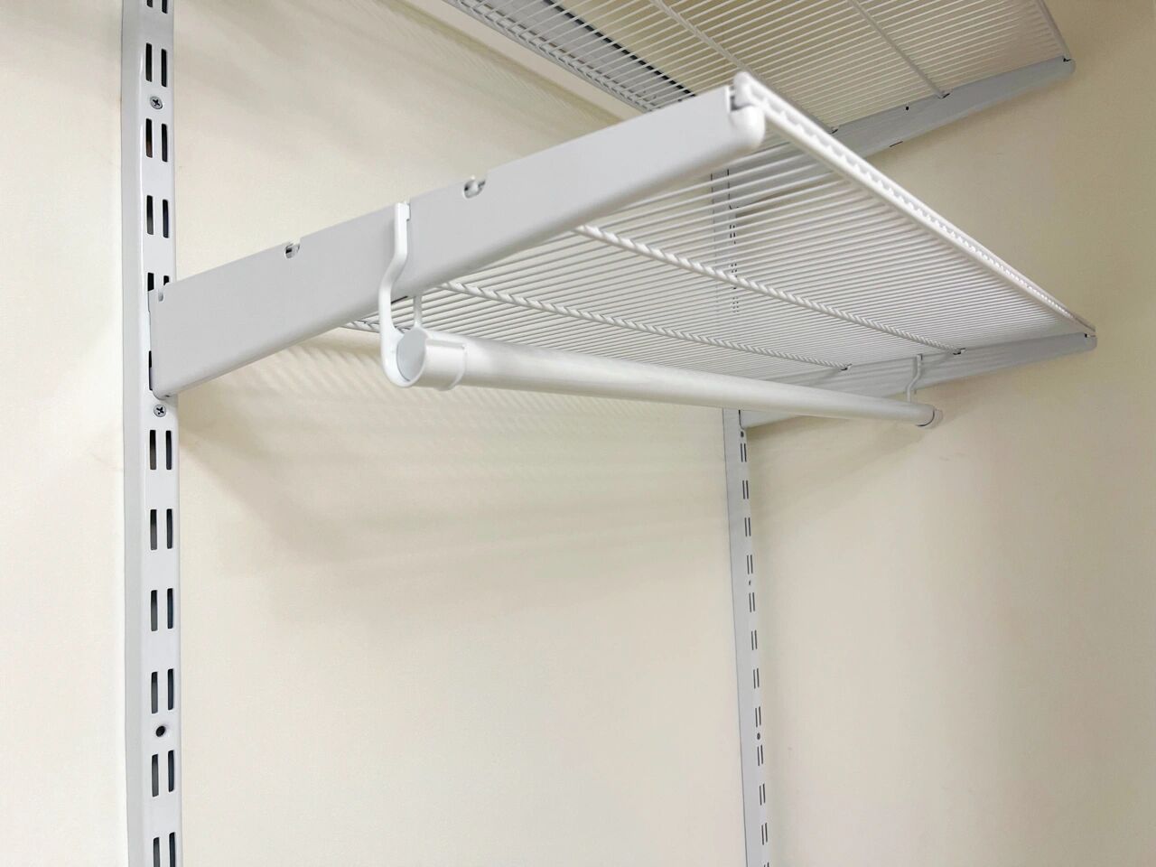 砌墙衣柜真的环保吗,砌墙衣柜划算