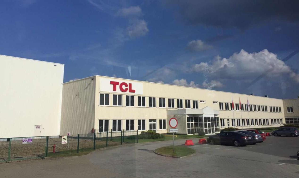 国内miniled电视,电视miniled排行榜