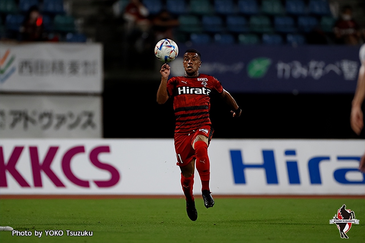 日职熊本深红山口雷诺轻松取胜,日职乙熊本深红今日比分在哪看