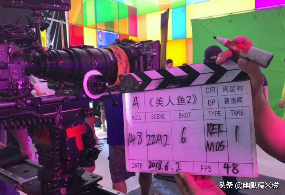 周星驰迎60岁生日,周星驰电影少林女足