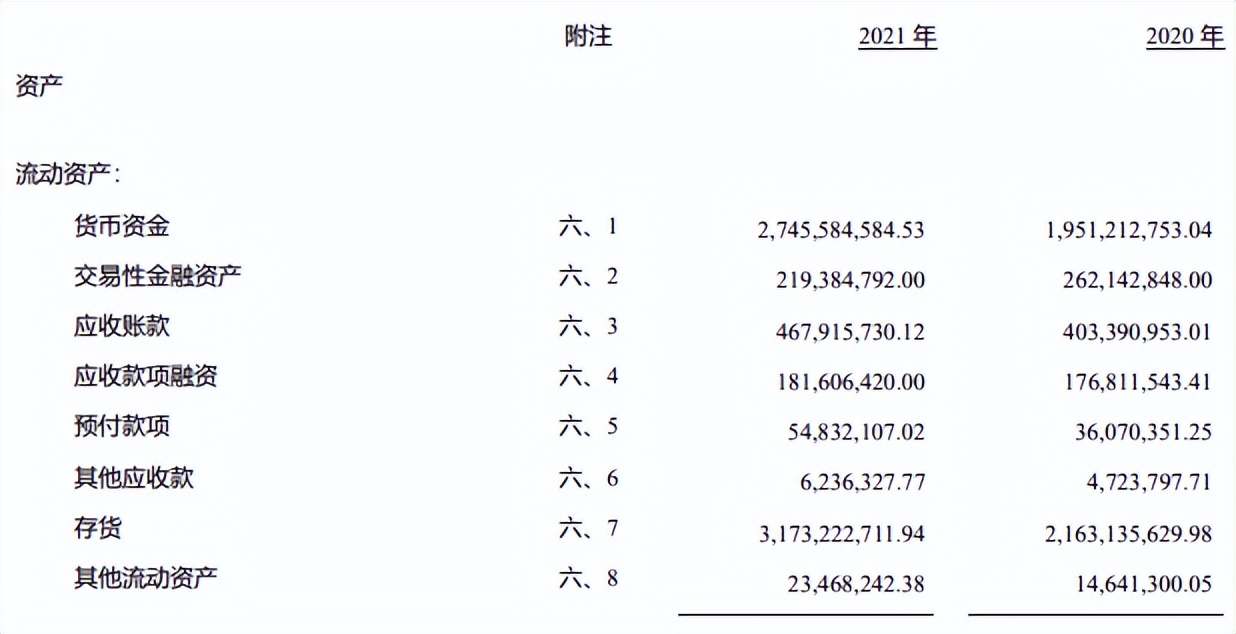 血王上海莱士,上海莱士为什么跌十个板