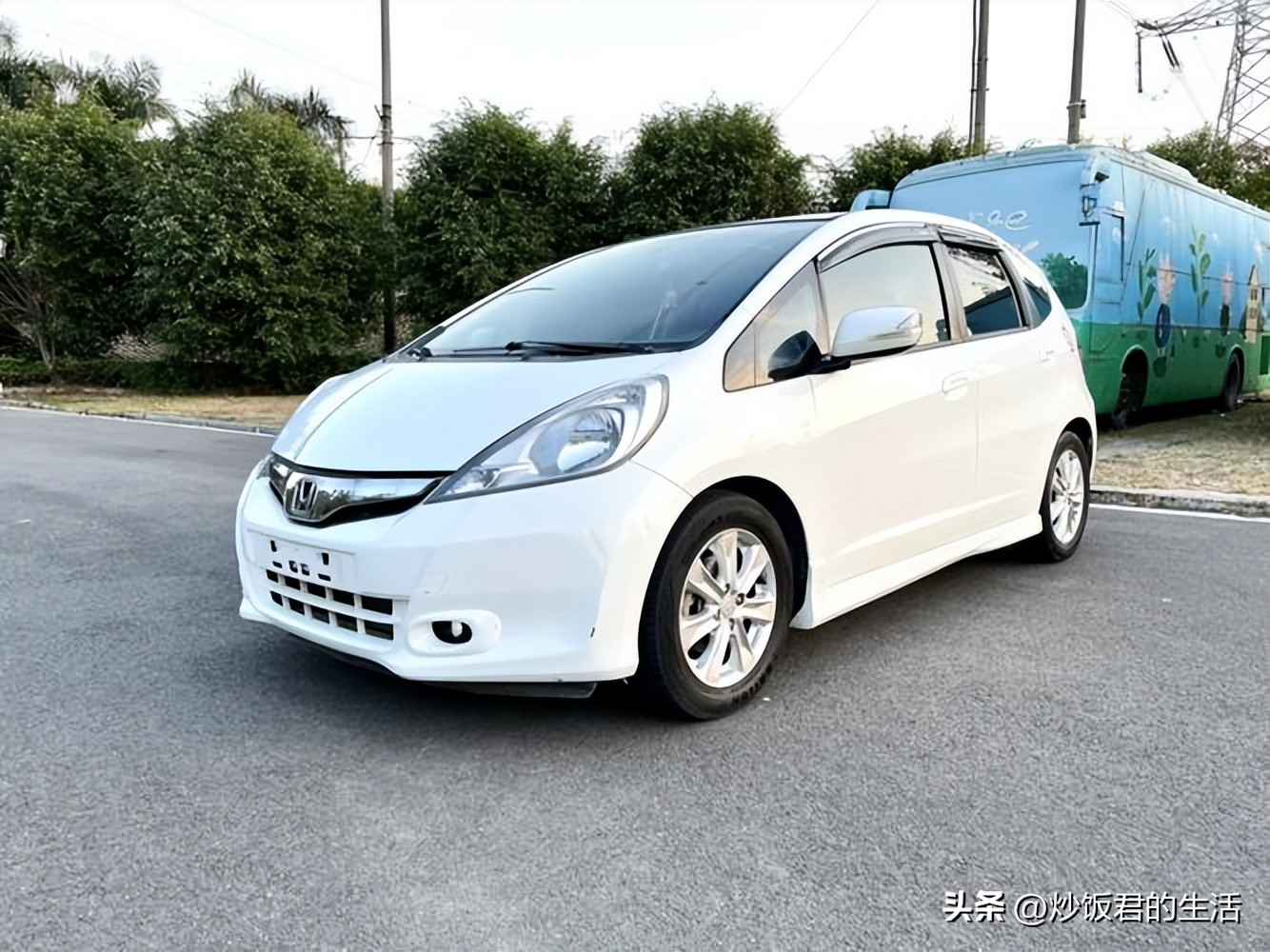 2万左右的二手车自动现代,2万左右手动二手车最佳推荐