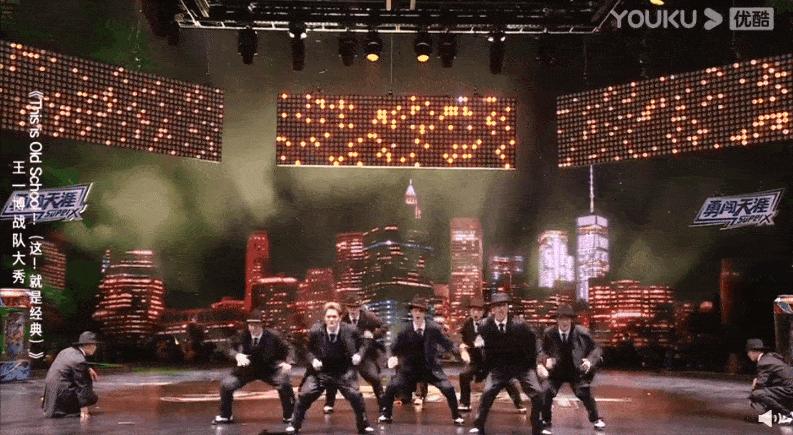 killthislove完整版王一博,王一博killthisgame