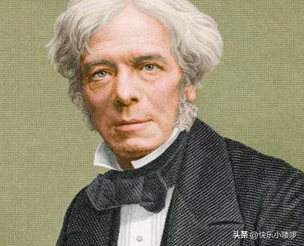 鏃剁┖涔嬫梾2浠嬬粛,鏃剁┖涔嬫梾2鏃堕暱