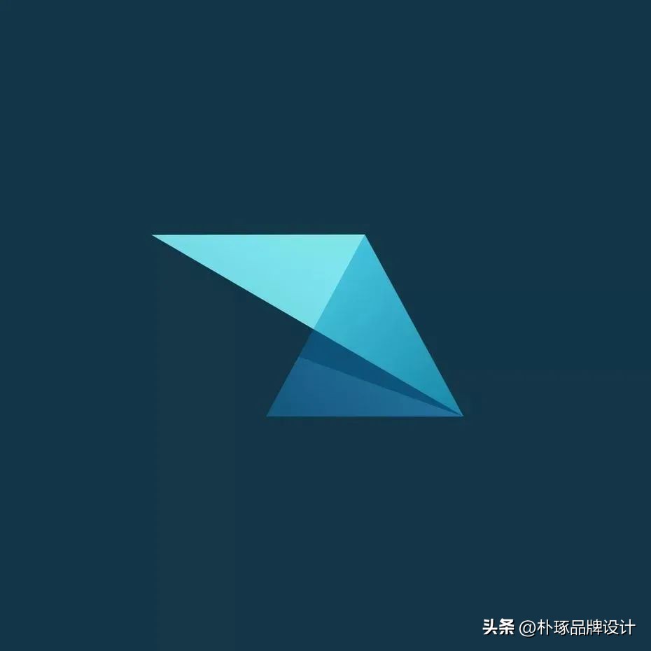 免费企业logo设计欣赏,简单的企业logo设计