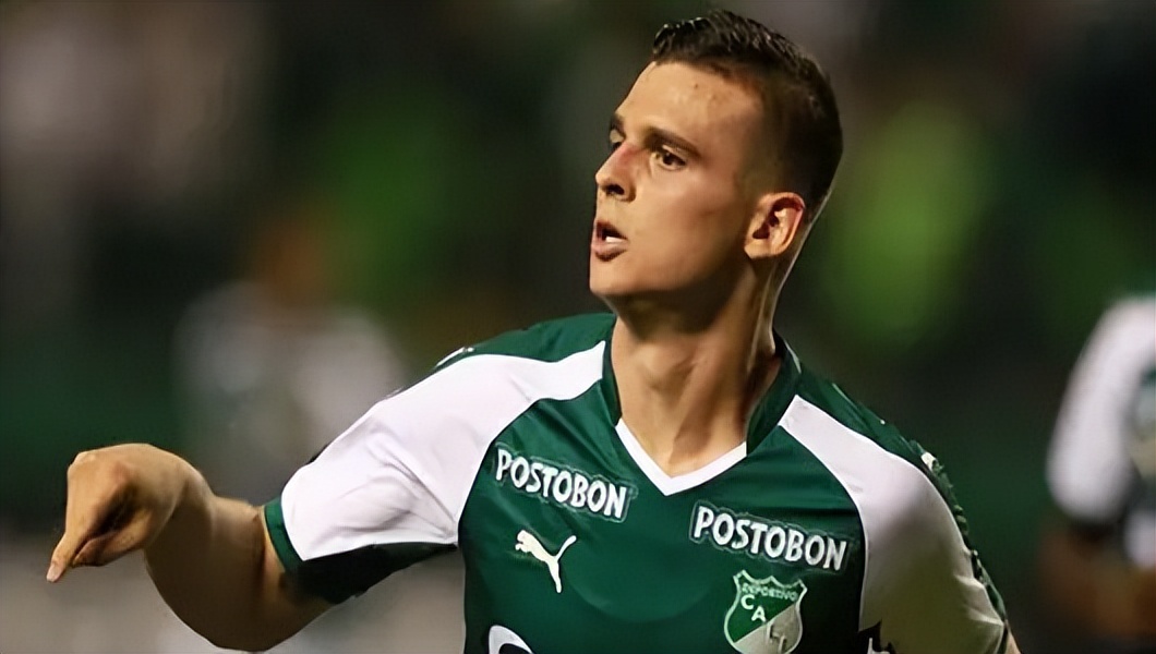 南球杯梅尔加,南球杯赛程