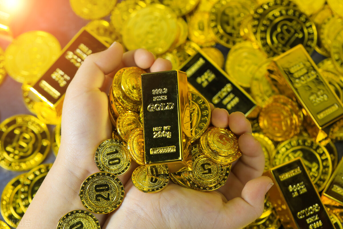 国家如何打击电商平台的假货,电商被打假三无产品怎么办