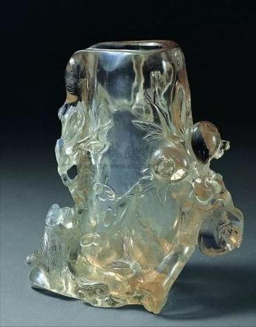 无瑕胜玉美至洁过冰清的意思,无瑕胜玉美