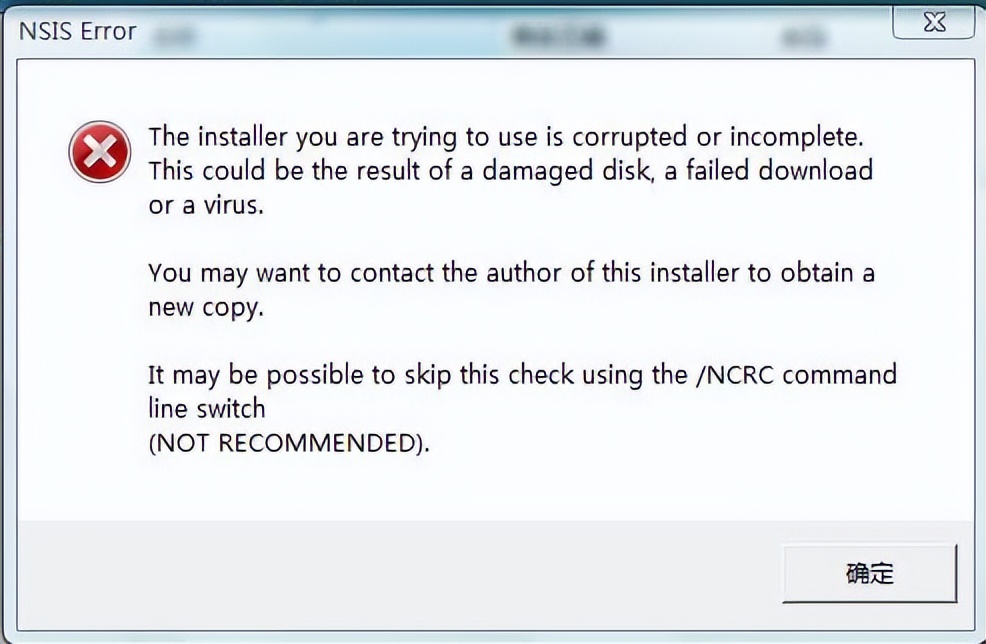 windows7一代经典,windows7经典系统下载