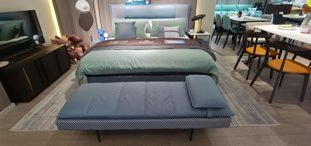 吉斯家居月星店,月星家居卓越沙发