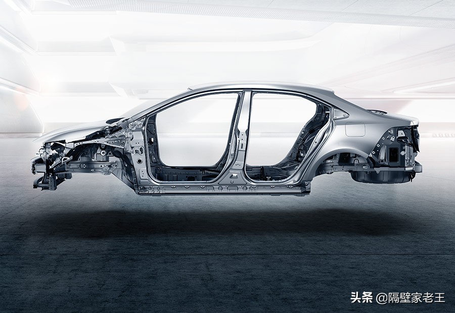 买混动的理由,丰田混动哪个车最好最实用