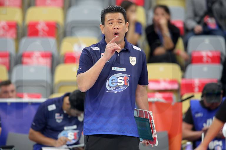 中国女排教练团队,中国女排教练组将全面升级