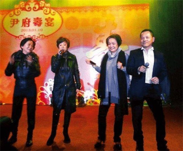 澳门街市伟介绍,澳门街市伟身价