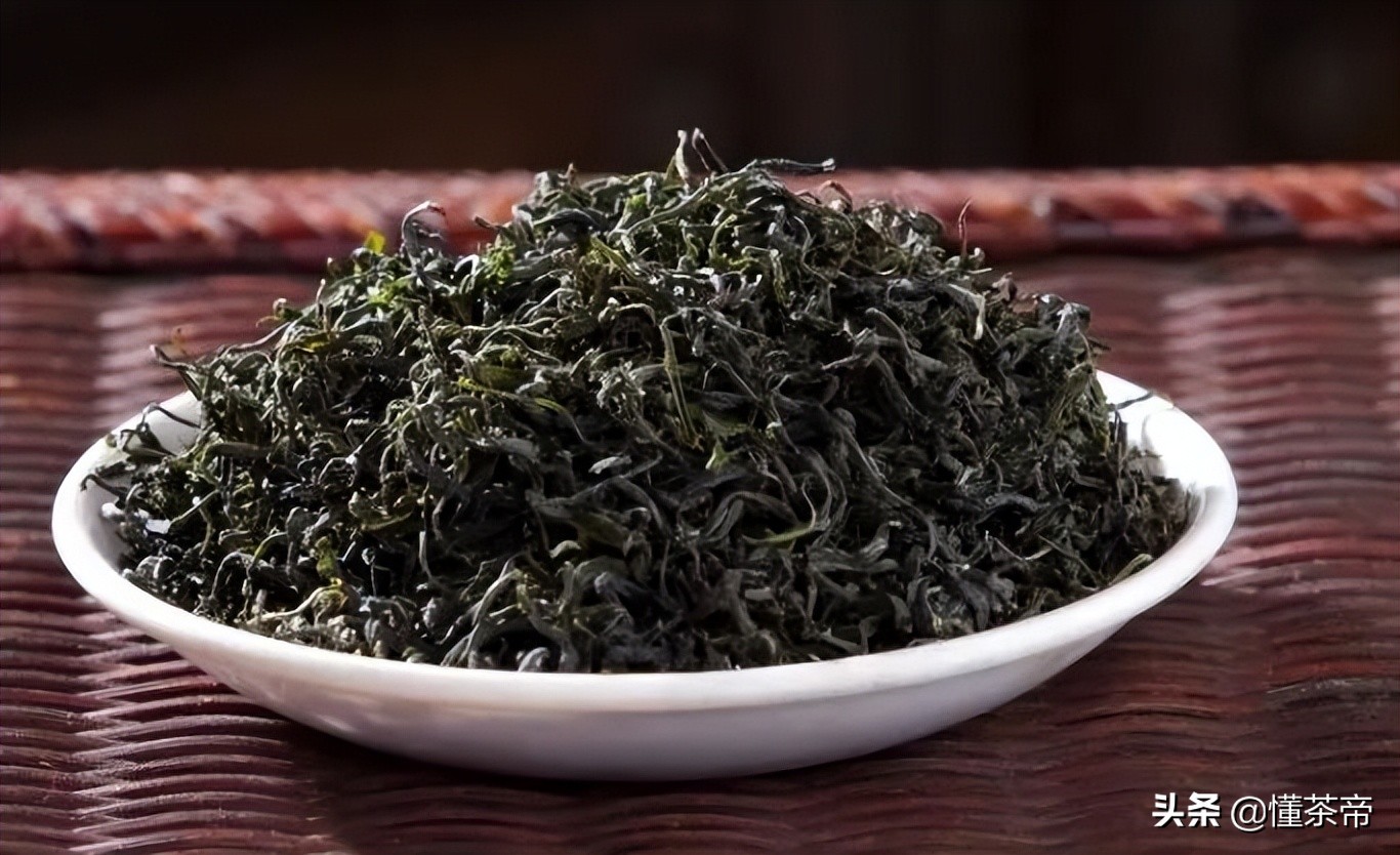 五行属土适合喝什么茶,五行缺金喝什么茶好