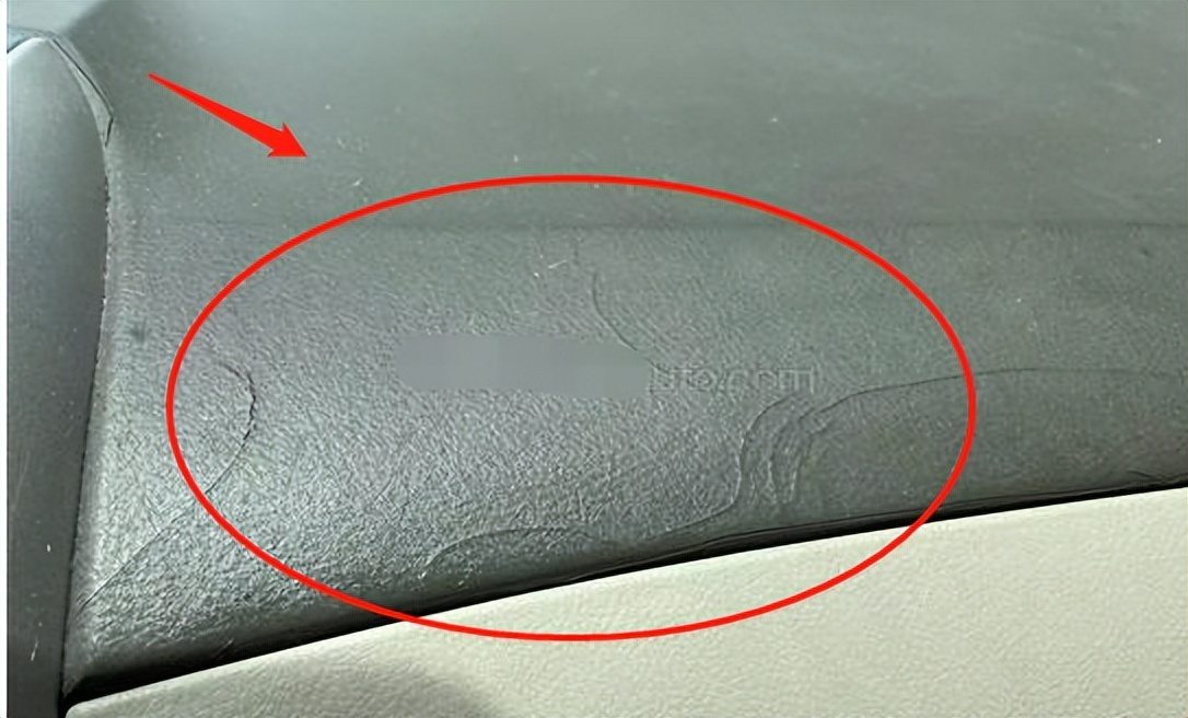 一汽丰田质量怎样,一汽丰田最耐用的车是哪款