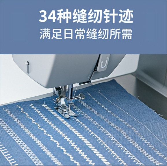 多层不规则荷叶边半身裙裁剪,不规则荷叶边半身裙搭配