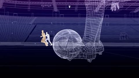 卡塔尔世界杯用足球是哪国生产的,卡塔尔世界杯有中国足球队吗