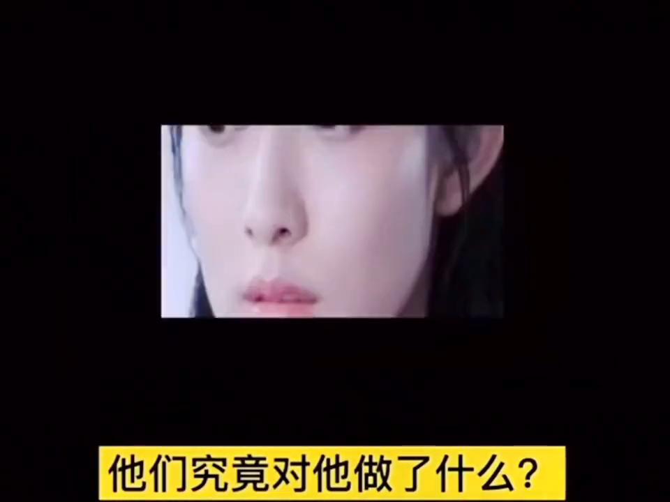 陈情令番外篇完整免费,陈情令番外篇仙督夫人