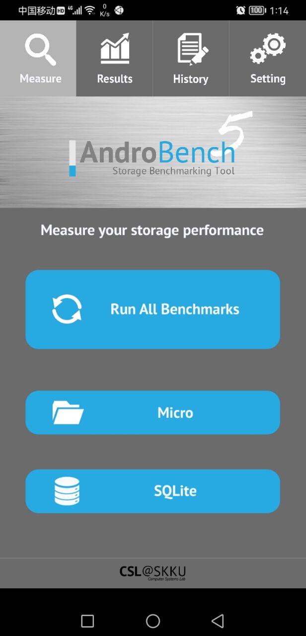 支持大华nm卡的华为手机,华为nm卡和大华nm卡