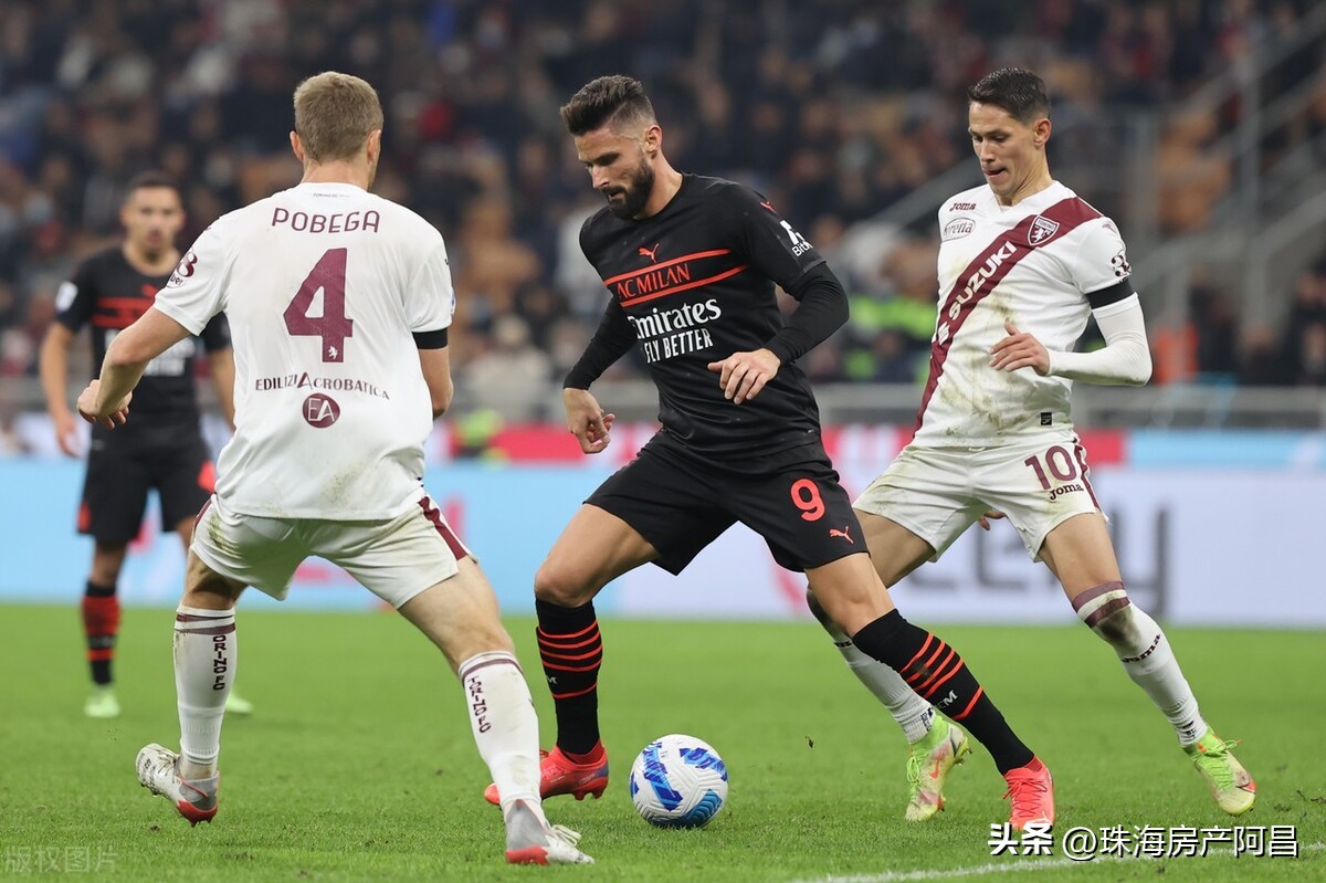 历史上十大足球球员,世界十大足球球星名单