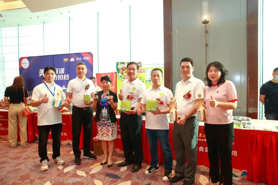 第九届玖鸿名厨厨艺传承交流大会,2019年珠海厨艺观摩大会菜品欣赏