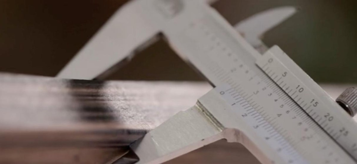 立邦漆环保,立邦清味技术木器漆