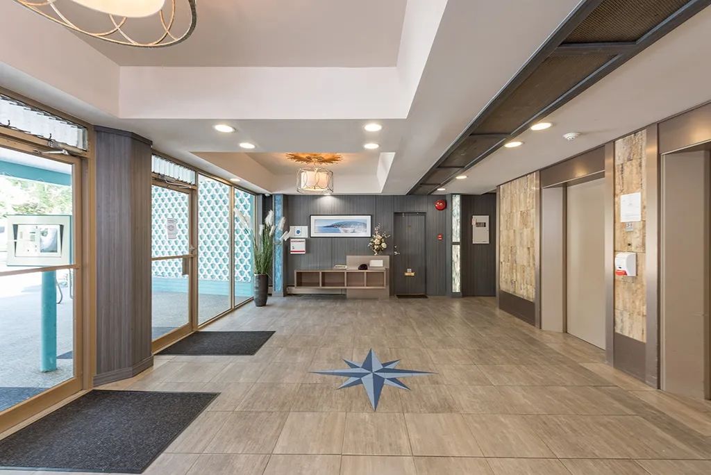 住在温哥华,温哥华住哪里最合适