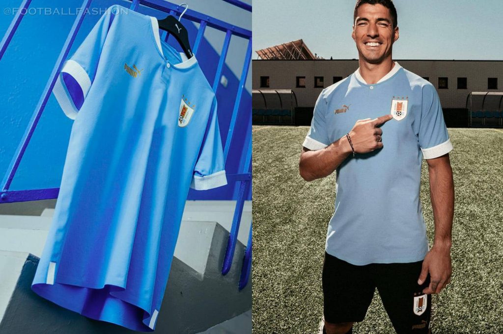 2018足球世界杯乌拉圭对战韩国,世界杯乌拉圭与德国