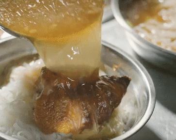 这座海滨小城可真美丽,小众旅行海边小城市