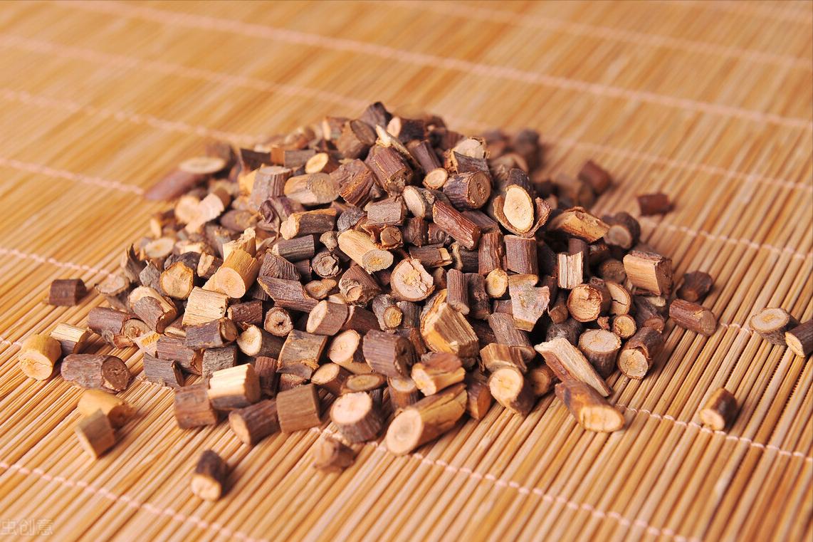 阳虚血瘀冠心病治疗,气虚血瘀之冠心病中医辨证论治