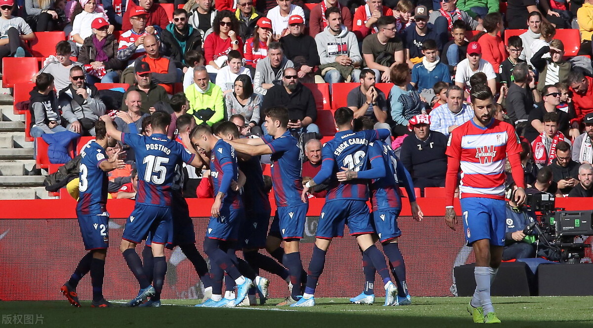 竞彩足球实单推荐,竞彩足球比分和胜平负哪个赔率大