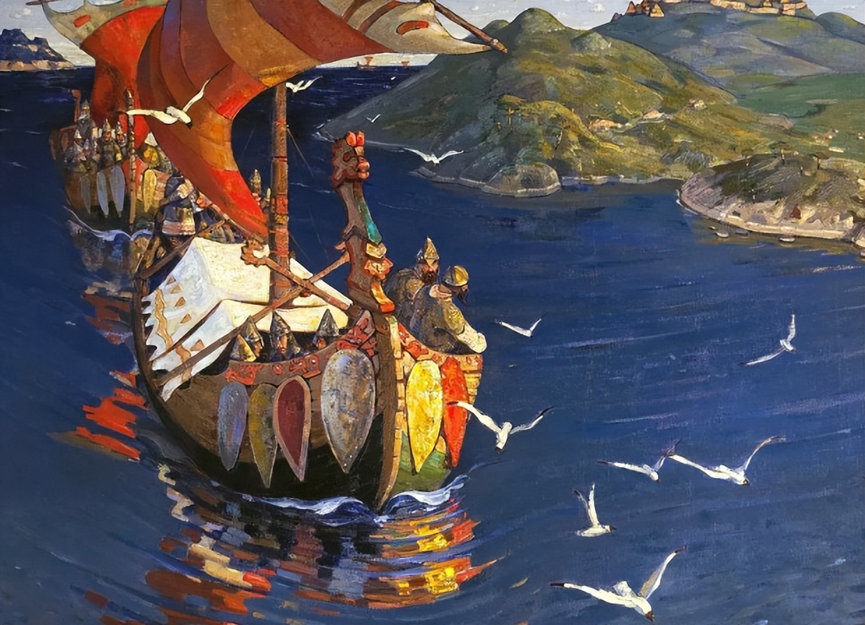 丹麦什么时候进入工业时代,1914年丹麦经济