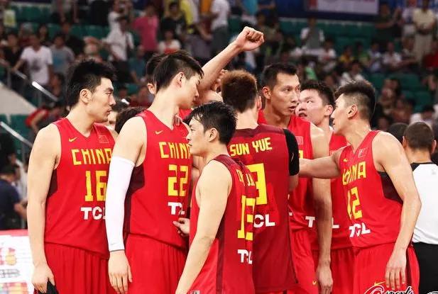 中国要发展强大需要怎么做,中国队要想赢图片