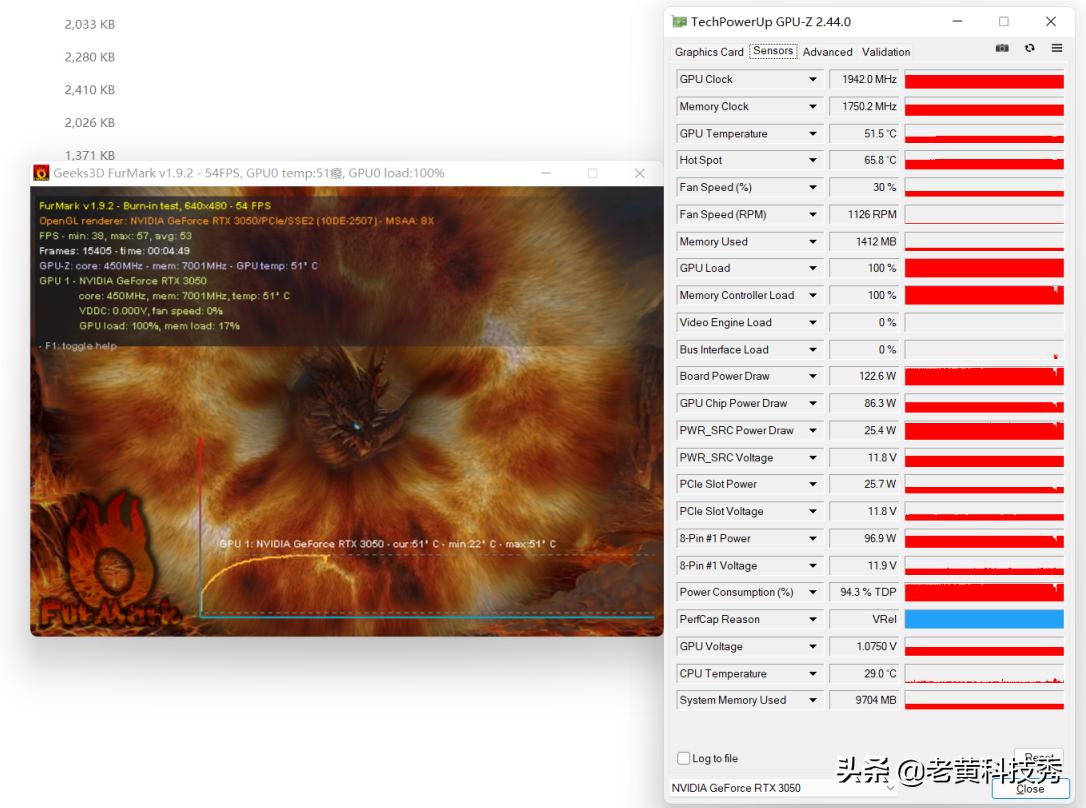 索泰rtx3050显卡,索泰rtx3050有矿卡吗
