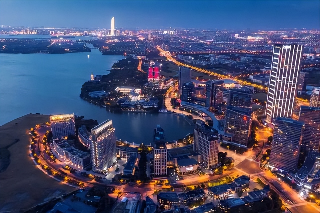 苏州水乡古镇,苏州古镇周庄中国第一水乡