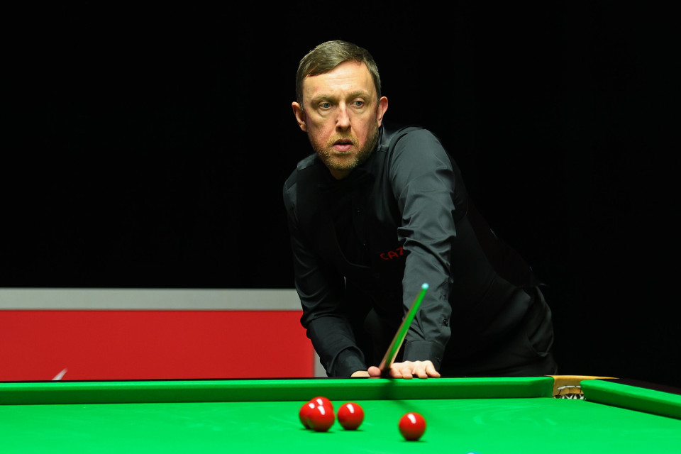 qschool参赛人员,qschool一共有多少轮比赛