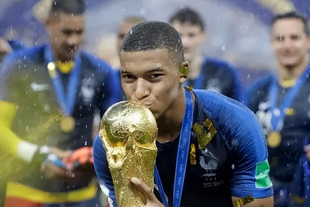 盘点历届世界杯金靴,盘点历年世界杯冠军球员