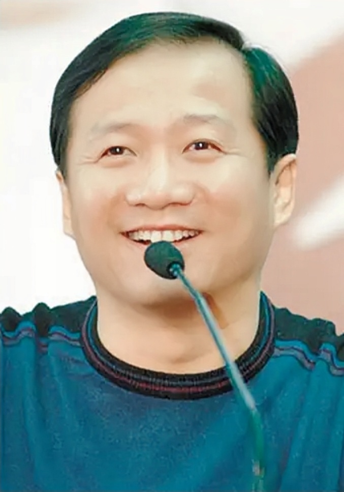 谢广坤儿媳妇出轨哪一集,谢广坤出轨后再引争议