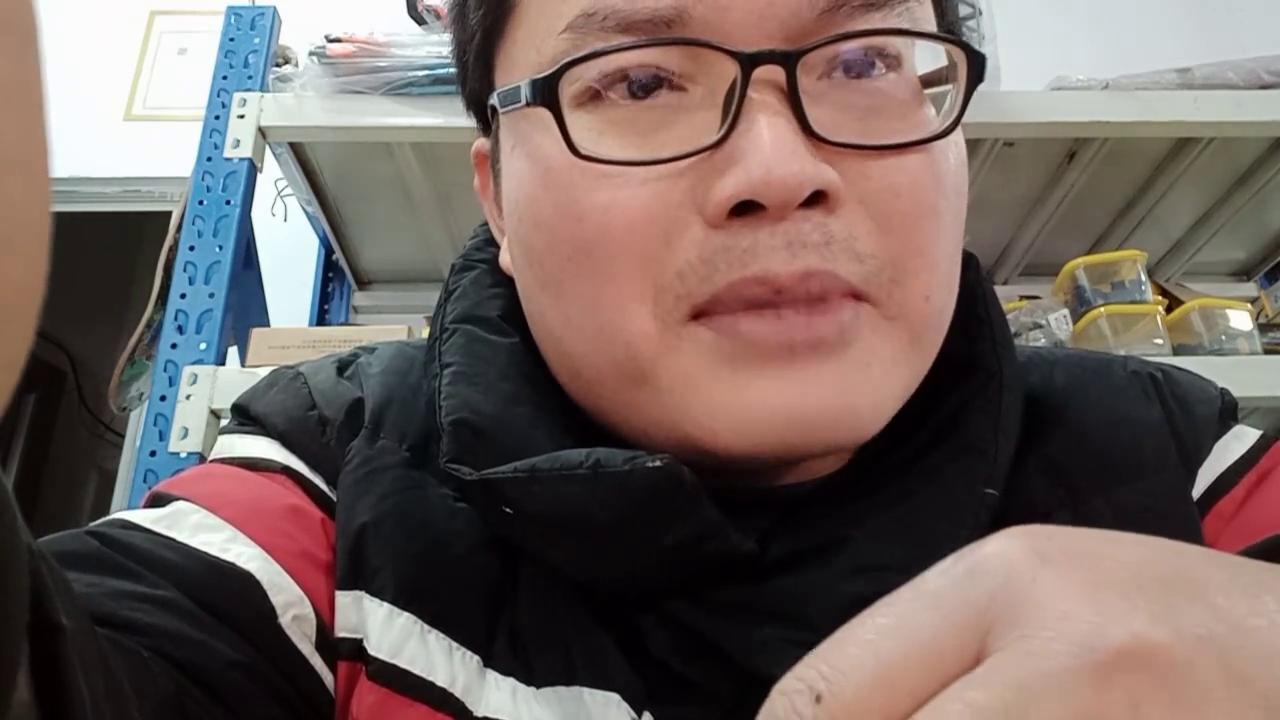 电池修复话题,锂电子电池话题