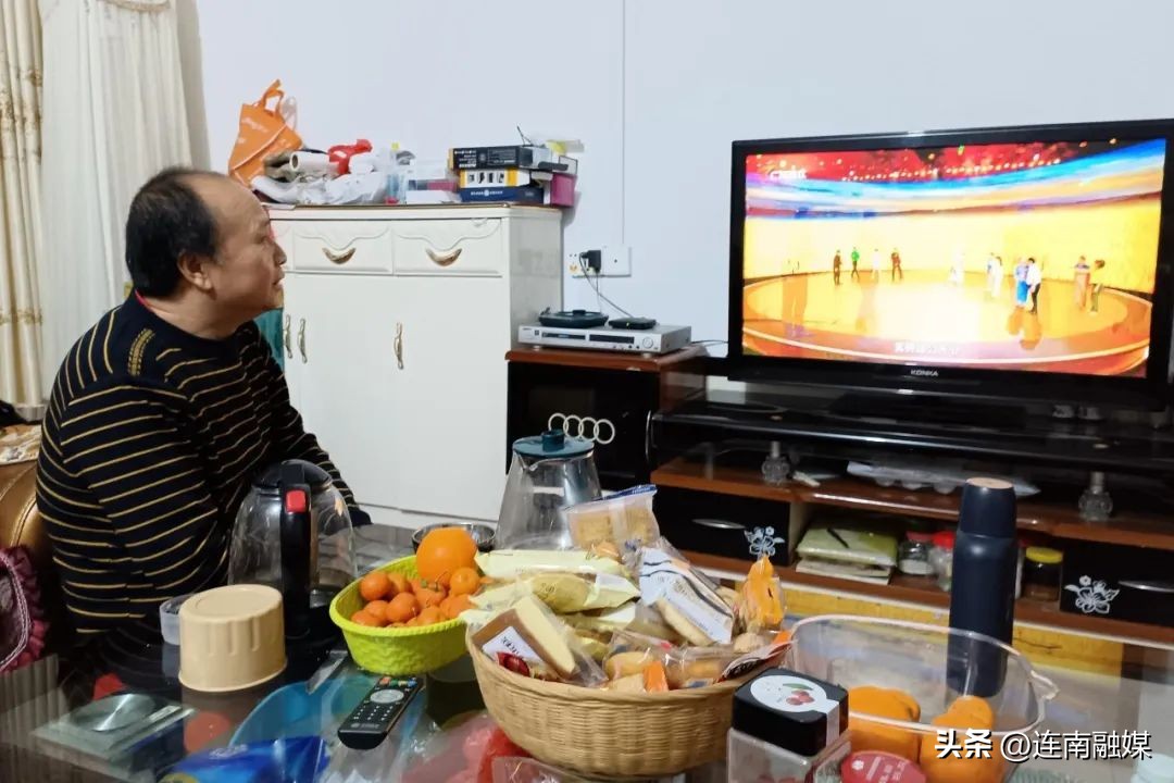 广东乡村振兴大擂台十强决赛结果,广东省第三届乡村振兴大擂台