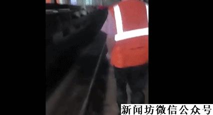 男子花万元购买手表,男子花了7万块买名表