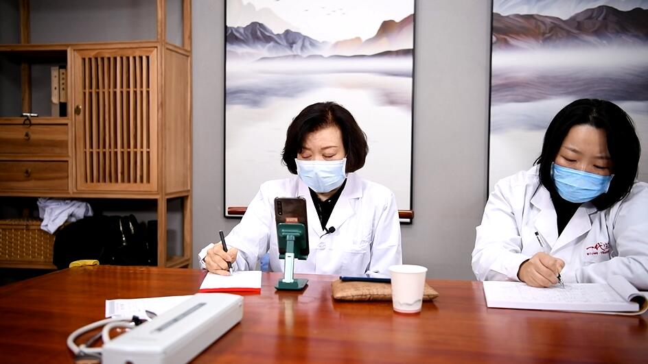 下肢水肿，血压高？是痰湿太重！元代名方，心脾双补！除湿化痰