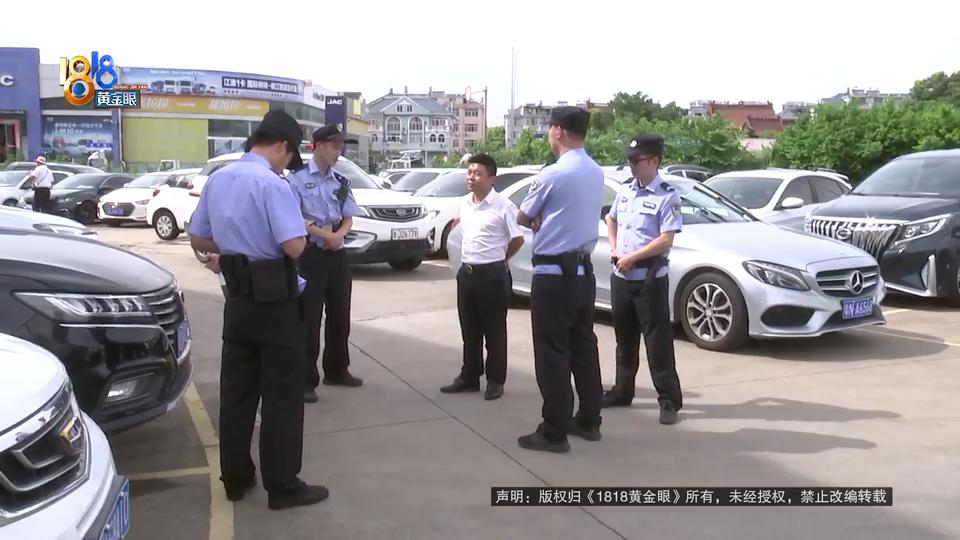 二手小切割回收,二手小型切割机回收