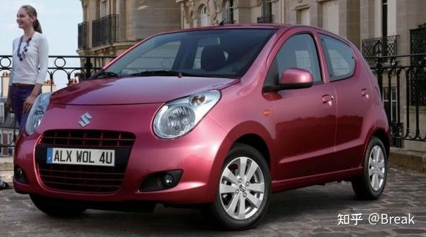 1万内的二手车,1万内的二手车手动挡推荐