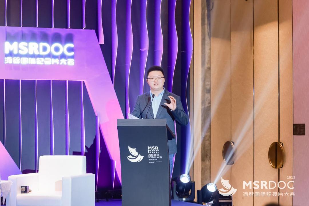 z世代实录,z世代全部视频