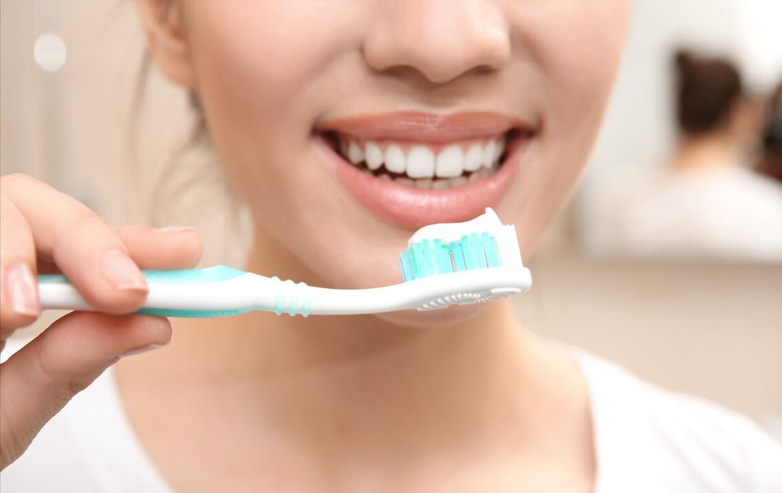 坐月子不让洗头洗澡是为你好？准妈妈收藏：产后清洁怎么做才舒适