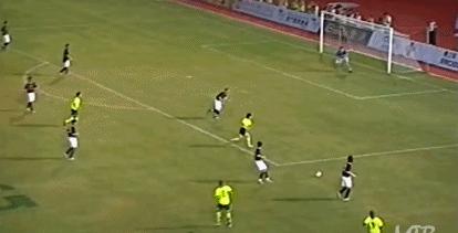 球王梅西与科比,绿茵之巅梅西