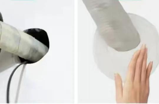 生活小妙招白鞋子脏了怎么办,白鞋子变黄了怎么处理小妙招